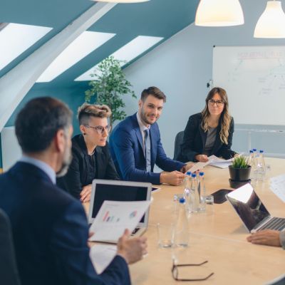 米兰体育平台执行落地