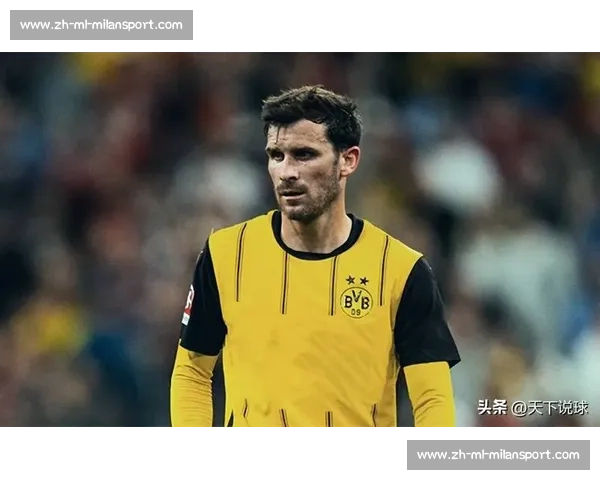 圣保利官宣奥地利 U21 门将斯帕里加盟，转会费 20 万欧