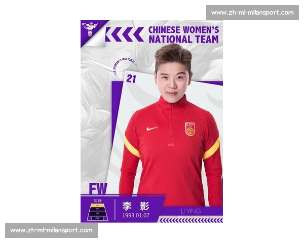 姜敏 1V6 神级破门引爆全网！徐州女足新星复刻梅西式奇迹