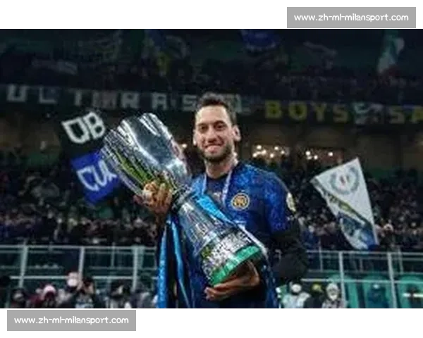 恰尔汗奥卢回应加盟传闻：但愿如此！加拉塔萨雷 4000 万欧报价逼近国米底线