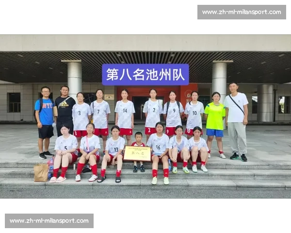 第七届蚌埠家庭文化季桌式足球亲子赛圆满落幕 百组家庭共享欢乐时光