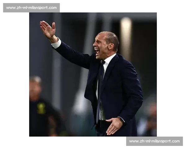 罗马诺:米兰下周正式报价扎卡!1000 万欧交易进入关键谈判阶段 罗马诺:米兰下周正式报价扎卡!1000 万欧交易进入关键谈判阶段