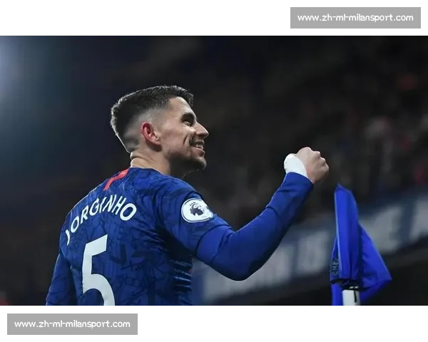 若日尼奥：稚嫩失误中的蜕变