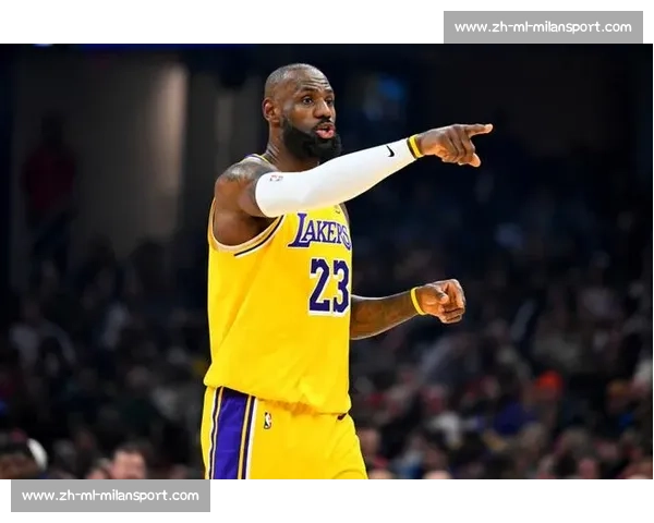 詹姆斯：孩子的支持让追梦更轻松