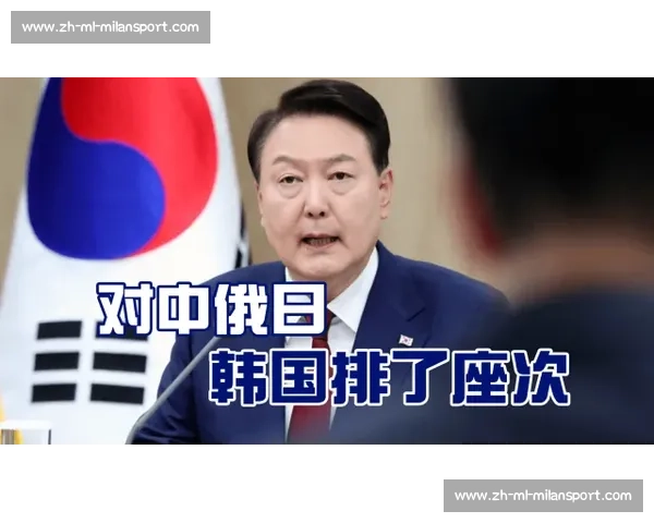 韩媒：申台龙明确否认中国足协邀约 称 “未收到任何报价”