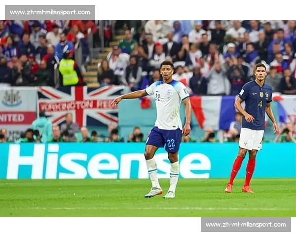 埃利奥特：三杀淘汰赛 + 最佳球员，英格兰 U21 卫冕的终极引擎