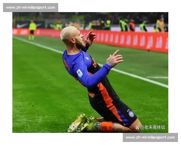 孔蒂钦点！努涅斯加盟那不勒斯 意甲冠军再添争冠利器