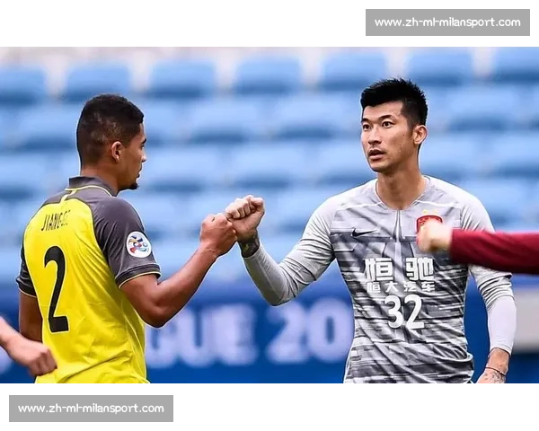 沙尔克 04 锁定未来核心！法齐签约五年助力复兴