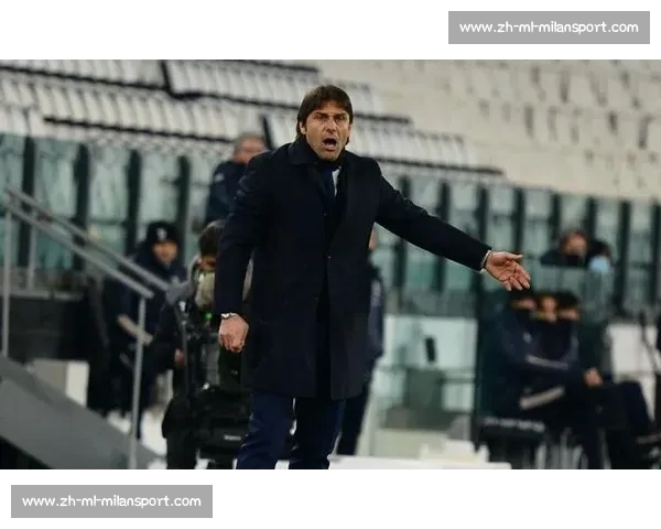 米兰 1600 万 + 400 万欧正式报价瓦伦西亚中场哈维 - 格拉