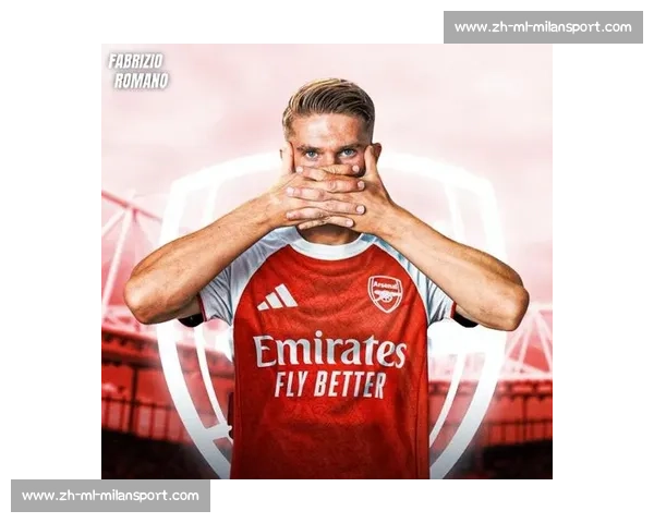 英超双雄竞逐里昂神锋!福法纳转会费或因降级缩水至 3000 万镑 英超双雄竞逐里昂神锋!福法纳转会费或因降级缩水至 3000 万镑