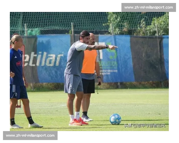 阿奎拉尼出任卡坦扎罗主帅，签约至 2027 年