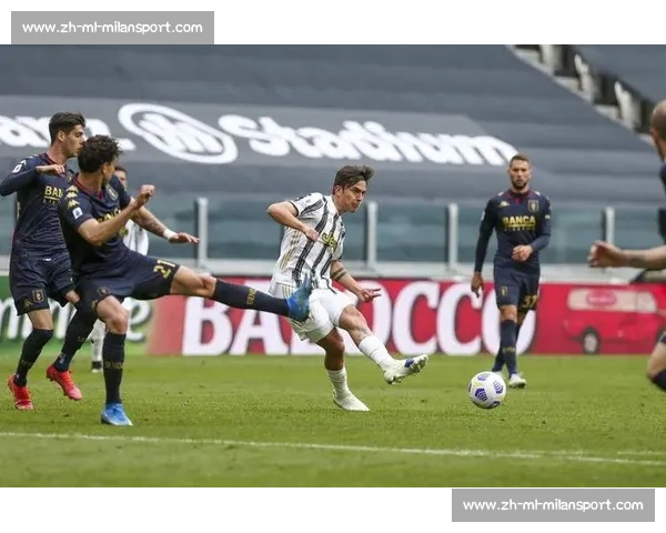 迪马济奥：尼科拉执教克雷莫纳进入倒计时，解约卡利亚里成最后一步