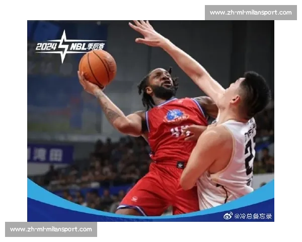 香港金牛三外援合砍 59 分掀翻长沙勇胜，NBL 揭幕战主场奏响卫冕强音