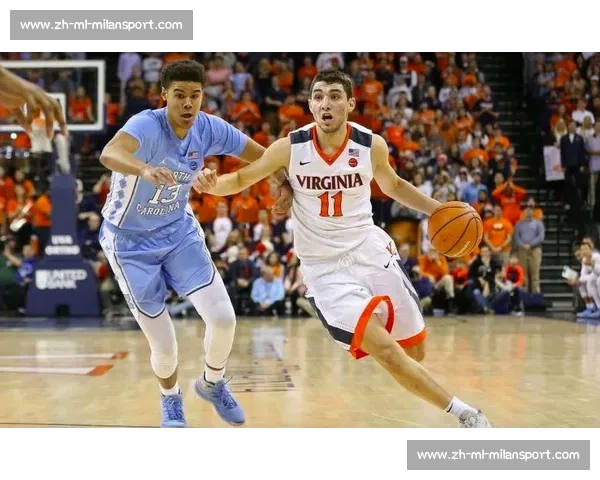 托平誓言率队背水一战：哈利伯顿重伤缺阵，我们必须用胜利回应