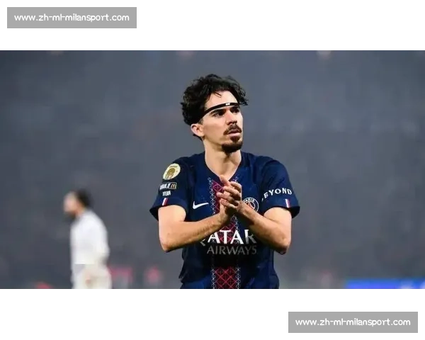 曼城截胡维拉 16 岁中场天才！劳里加盟开启蓝月青训新篇章