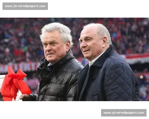 海纳力挺赫内斯：传奇无价，马特乌斯争议言论遭驳斥