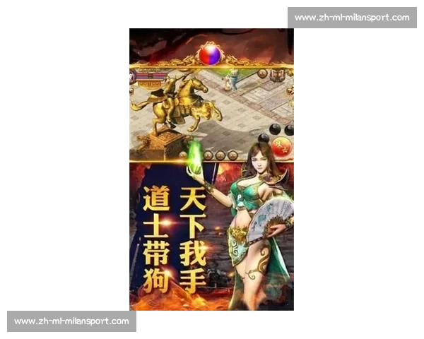 老科西装封神!这才是永恒的传奇气场 老科西装封神!这才是永恒的传奇气场