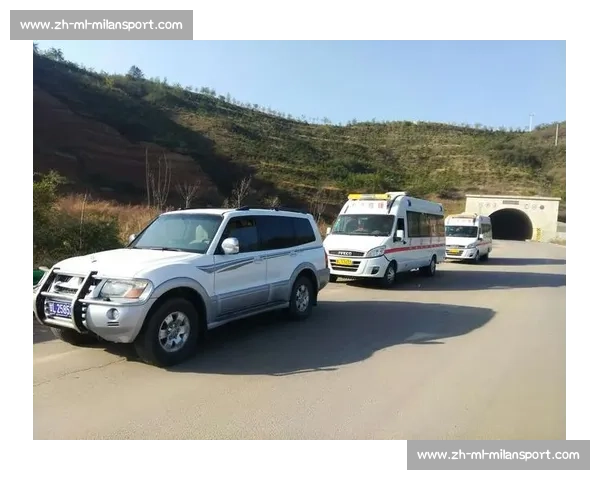 雨夜砺兵秣马!常州誓破南京悬念战 雨夜砺兵秣马!常州誓破南京悬念战
