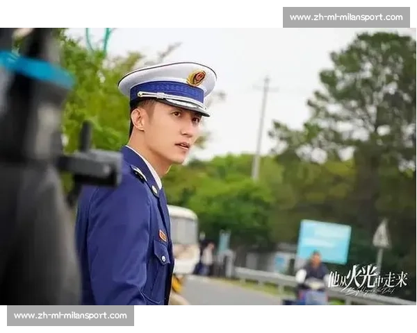 黄景瑜体验韩东君漂移直呼头晕，赛车世家实力碾压综艺现场