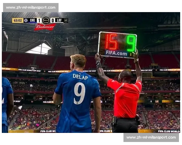 德拉普:切尔西首秀即建功,团队胜利与个人进球并重