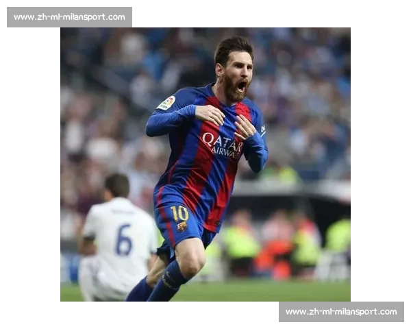 市长重申诺坎普需合规申请许可,巴萨冲刺八月回归仍存变数