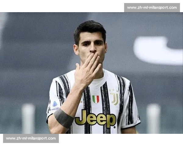 莫拉塔:忠诚背后的心理创伤 —— 国家队生涯的侮辱与自我怀疑