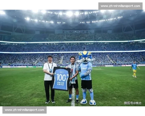 马莱莱:队长袖标是责任与荣耀的象征,将率大连英博全力争胜