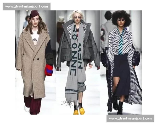 哈登跨界巴黎时装周引争议:为 WILLY CHAVARRIA 走秀自嘲 LV 供货商 哈登跨界巴黎时装周引争议:为 WILLY CHAVARRIA 走秀自嘲 LV 供货商