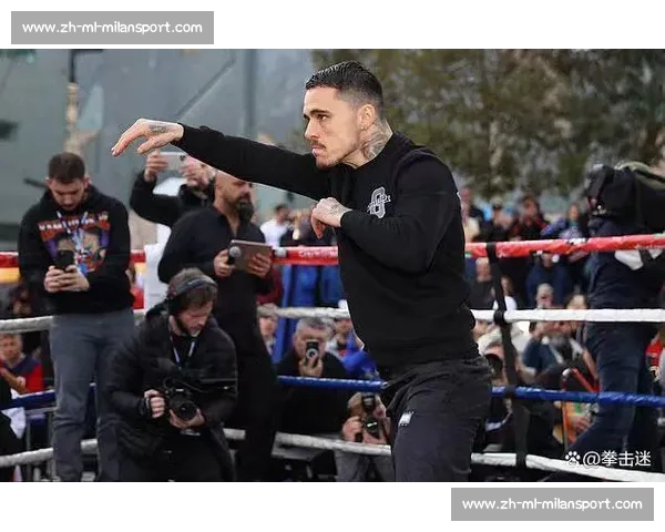 塞尔比直击坎博索斯升级短板:140 磅力量不足,难敌希奇恩斯 塞尔比直击坎博索斯升级短板:140 磅力量不足,难敌希奇恩斯