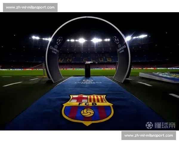 拜仁版权花落 EA，实况仅剩诺坎普与圣西罗两大独家球场