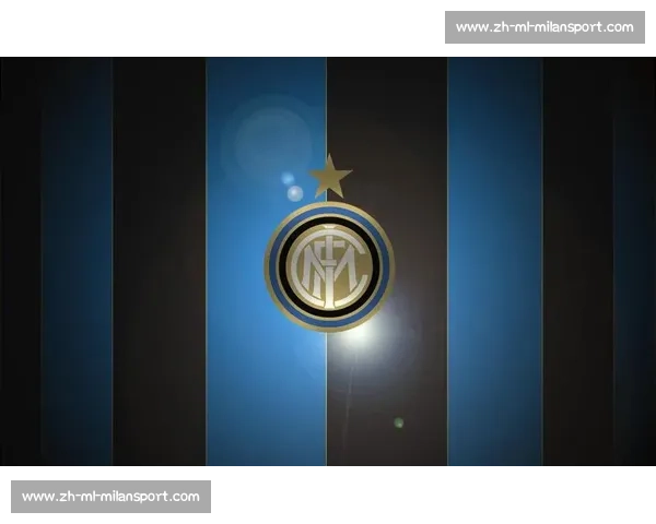 若纳坦 - 塔：对决巴西劲旅，传承小罗足球梦的欧冠之夜