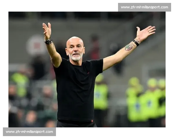 罗马诺确认：皮奥利回归佛罗伦萨，三年合同敲定