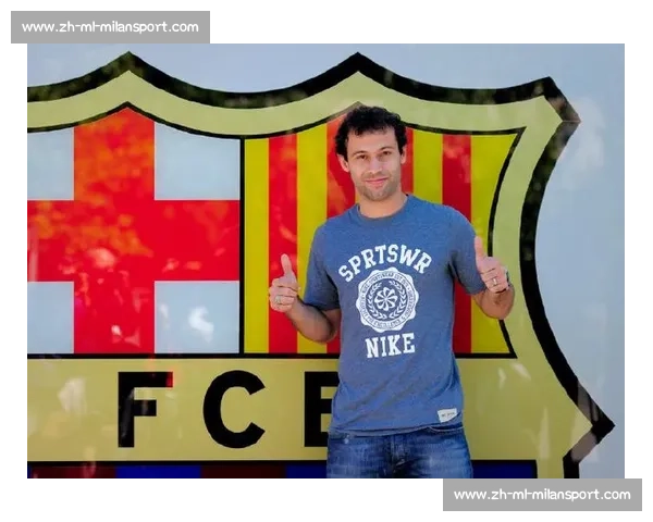 马斯切拉诺盛赞巴黎登顶！迈阿密誓言掀翻欧冠新王