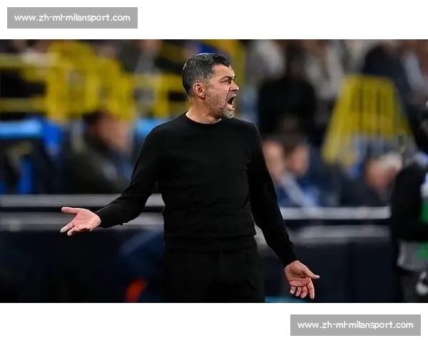 尤文世俱杯后压价求购孔塞桑 买断费窗口期仅剩三周