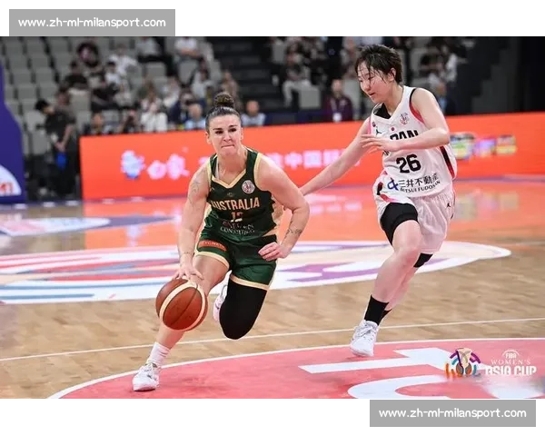 女篮狂胜 113 分引争议:专家称对手为旅游队,胜利含金量几何? 女篮狂胜 113 分引争议:专家称对手为旅游队,胜利含金量几何?