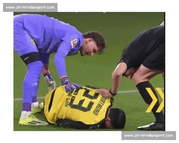 巴雷罗炮轰比赛中断：节奏全乱，球员状态受致命打击