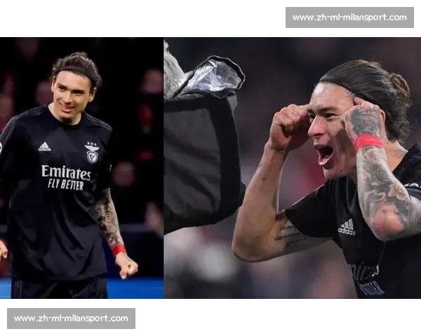 爆冷出局！努内斯赛前豪言成空，曼城加时 3-4 遭新月绝杀