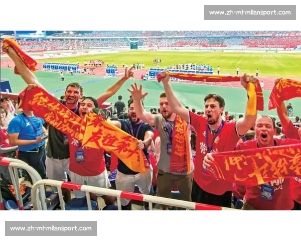 苏超点燃经济引擎：十三市竞逐消费新赛道