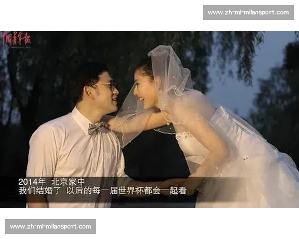 那些年的世界杯声音：十大经典解说，你还记得谁在身边？