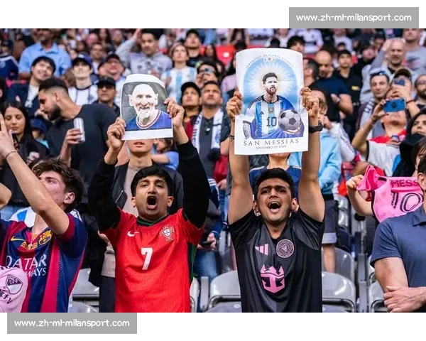 阿尔巴续约迈阿密澄清动机：个人决定无关梅西，坚信好友留队