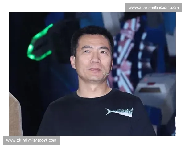 黄健翔呼吁世俱杯引入苏超 8 球熔断规则 拜仁 10-0 惨案成导火索