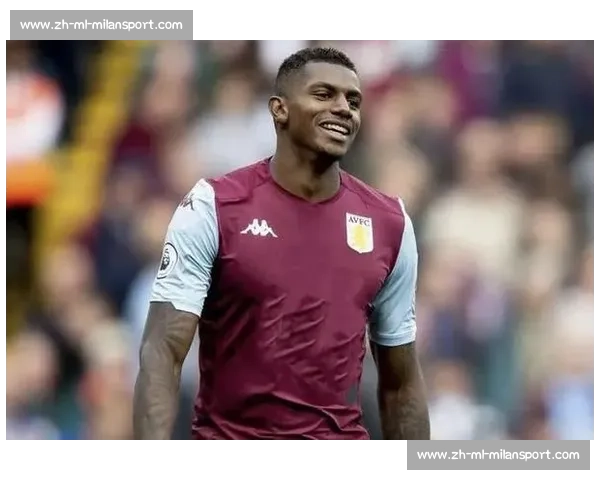 韦斯利加盟新鹏城进入倒计时，首秀暂延后