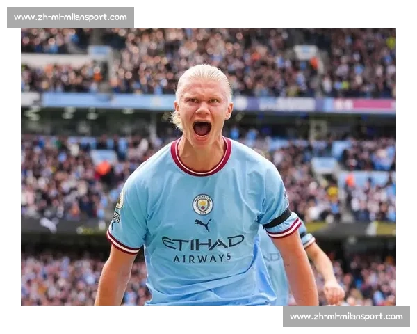 哈兰德警示挪威同胞：迈阿密烈日下的防晒必修课