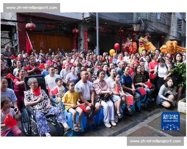 奥运冠军龙道一驰援家乡榕江：携物资投身救灾一线