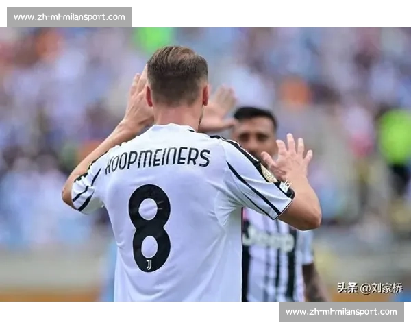 尤文 2000 万欧甩卖 DV9 遇阻！塞尔维亚锋霸铁心拒赴土超沙特，铁心留队或盼英超豪门