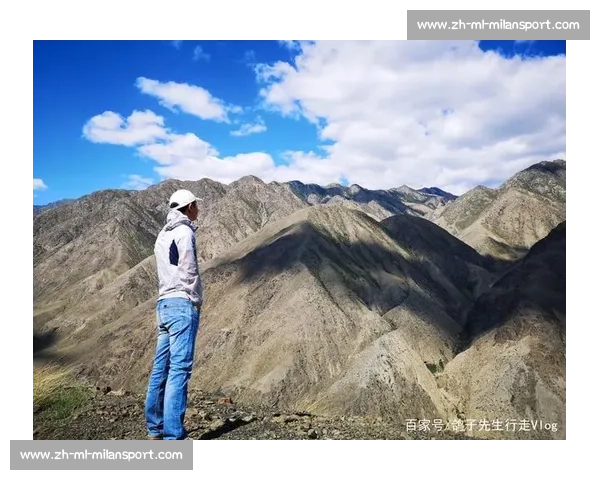 洪流中的脊梁：担当与温情铸就生命防线