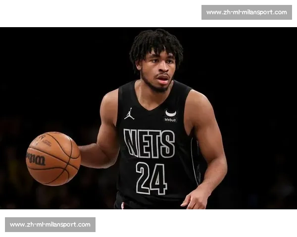 篮网锁定小托马斯续约权 599 万资质报价彰显核心地位