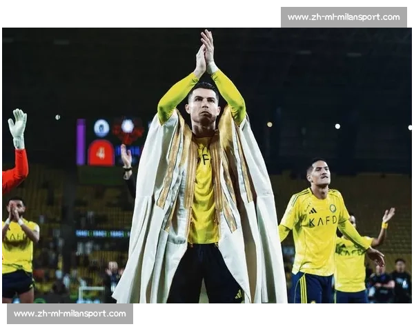 罗马诺确认！若昂 - 佩德罗巴西体检后加盟切尔西，火线驰援世俱杯