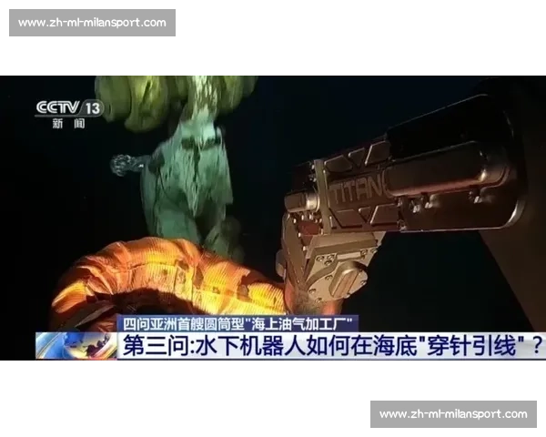 逆天核心！空中转体惊现史诗级操作