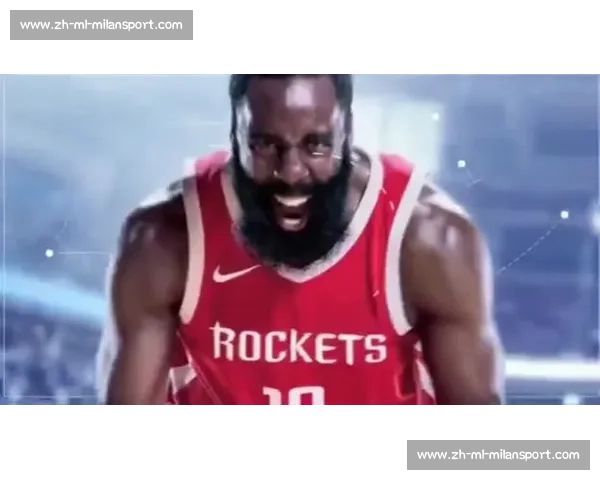 徐静雨、庄宁宇、陈渤胄出镜！SMG 与 NBA30 年宣传片燃情发布